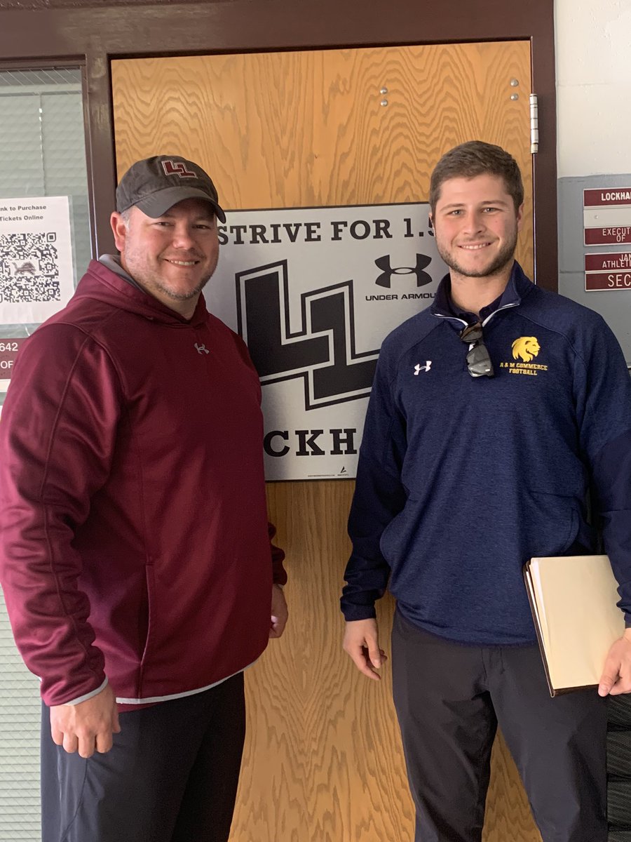 Todd Moebes tweet media