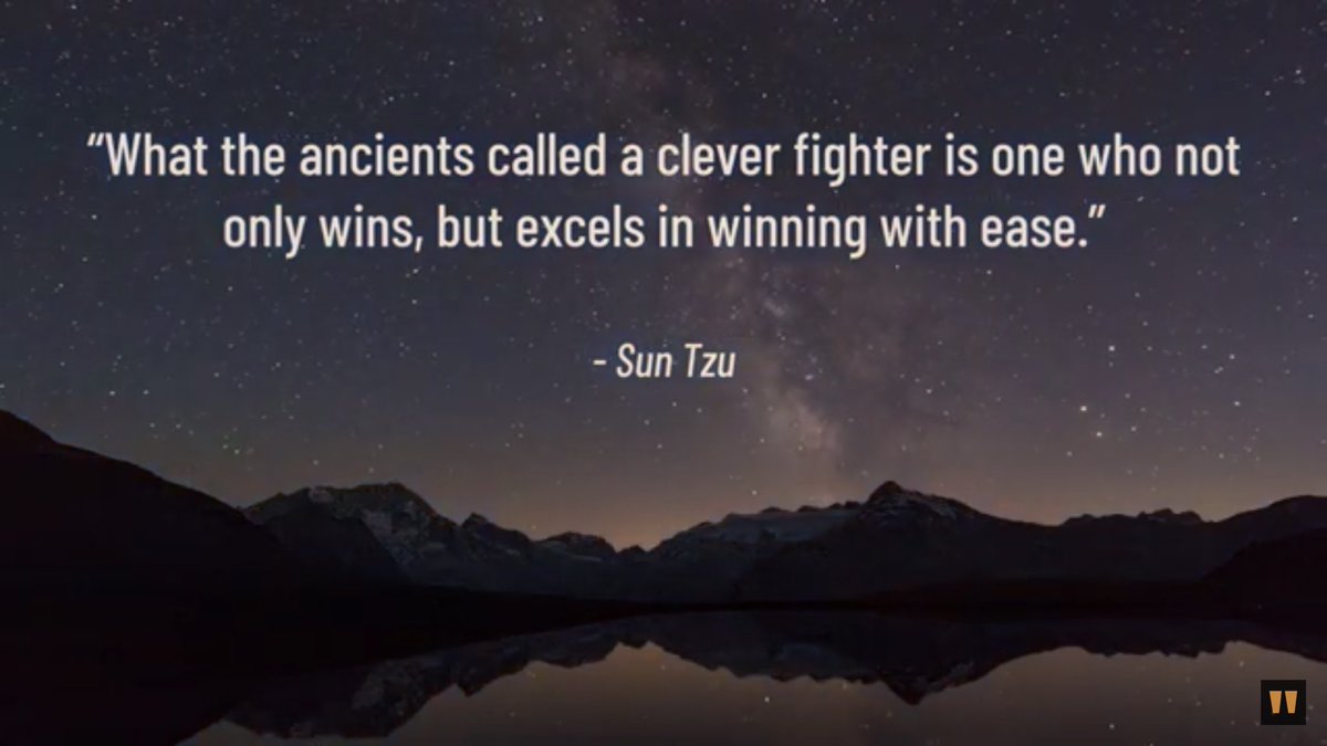 YohanceFlager's tweet photo. “Flager Fight System” quote of the day https://t.co/T8E2NB7T3I
