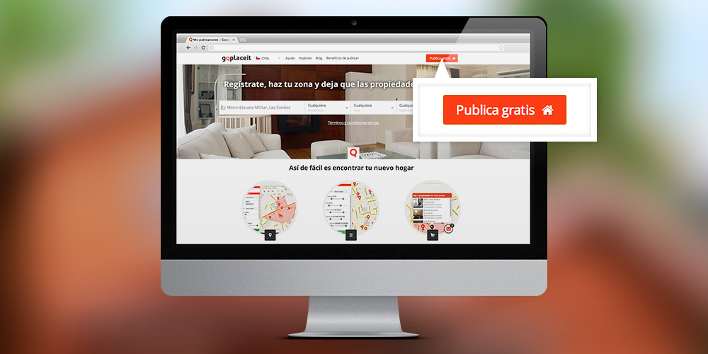GoPlaceIt_MX tweet media