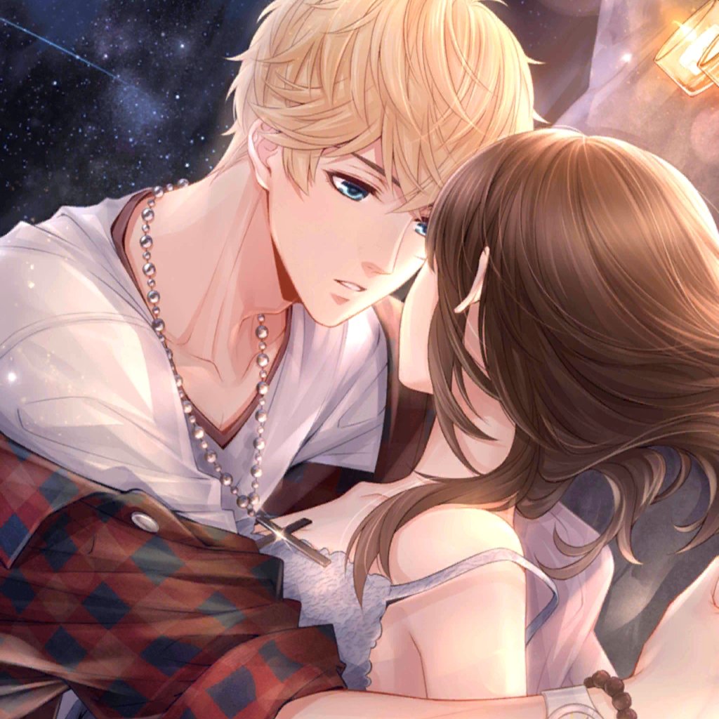 Выбор судьбы ze tian ji. Mr love queen's choice аниме. Way of choices ze tian ji аниме. Mr love queen's choice кира. Выбор судьбы 2015.