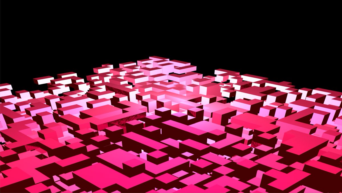 unexCoder's tweet image. #openframeworks
#creativecode #computergraphics
#opensource
github.com/unexCoder/2D-C…