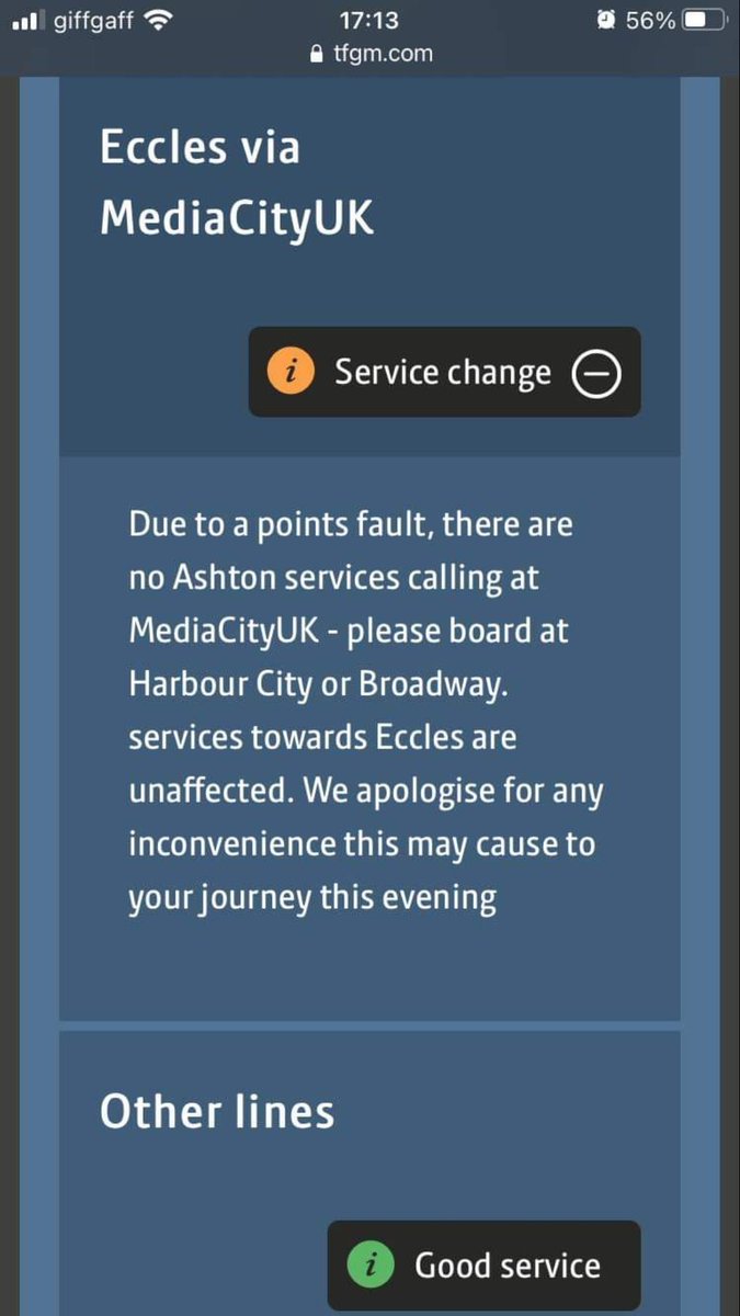 Christian Bushnell tweet media