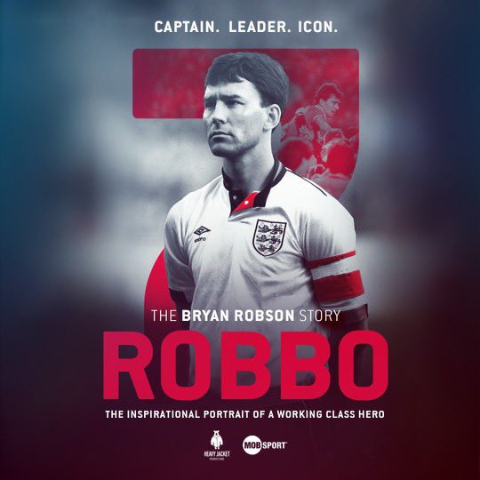 neil71grant's tweet image. My Hero #properplayer