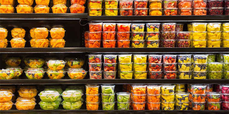 openingthebin's tweet photo. #OTB2 participant Anne Müller proposes reframing the #packagingwaste problem.
"Reframing the packaging waste problem: Linking packaging intensive #food consumption practices to the dimension of time and space".
Read it here: https://t.co/UBA3oPhcjH https://t.co/3iAttz0vBS