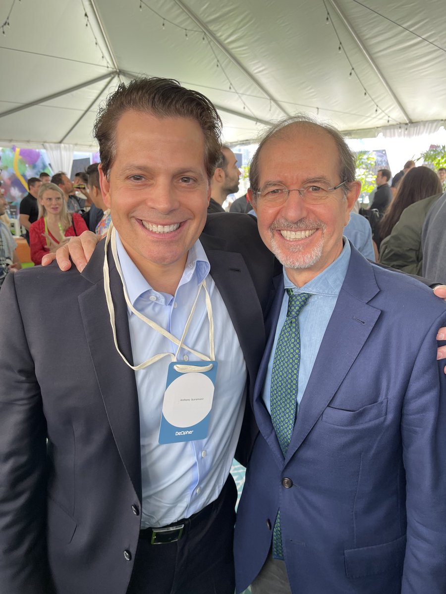 The Future is bright. The more you learn about ⁦@Algorand⁩ the more you  will realize how big a part of the future it be. Carbon Negative Crypto.  ⁦@silviomicali⁩