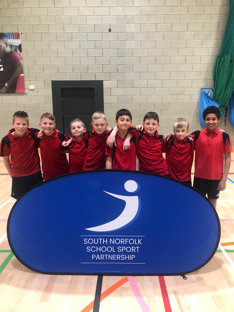 Our superstar year 7’s represented ASHS today at the partnership sportshall athletics! Lots of praise and encouragement which was great to see. Sports partnership values athletes were Stephanie and Liam! Girls came 4th overall out of 8 and boys came 6th. 👍🏻🤩💪🏻