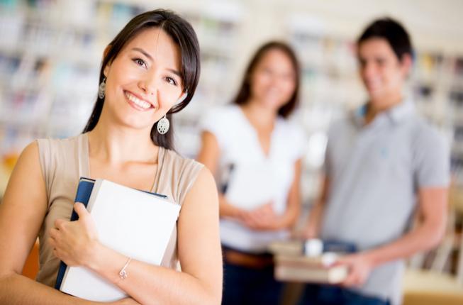 Study abroad with the Erasmus+ for Studies!

Call for admissions 2022/2023 is open. Deadline for application is January 13, 2022
 
cybersecurity.math.unipd.it/news/study-abr…

#cybersecurity #ErasmusPlus