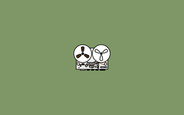 simpledesktops's tweet photo. Nagra — https://t.co/Q7vGDAjPVv https://t.co/wD6MF9W03z