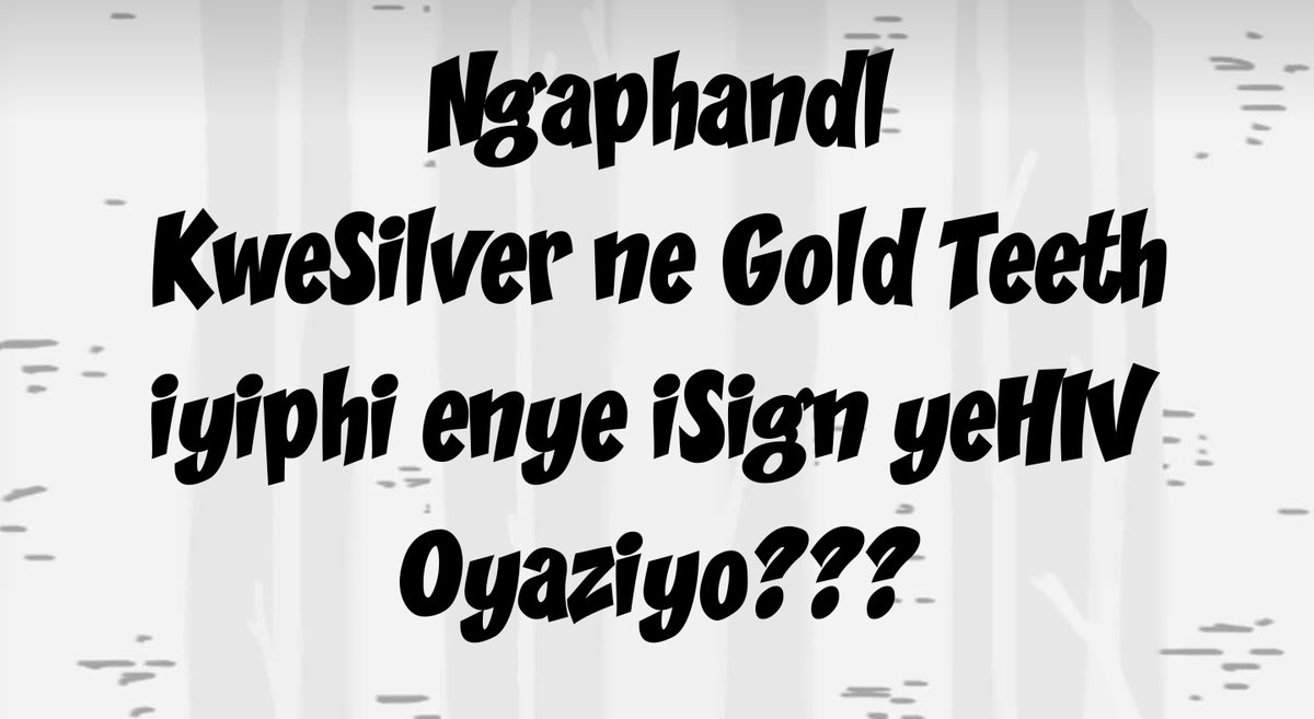 Dave_Tha_G's tweet photo. Let's hear please 😌🧏🏾‍♂️ https://t.co/Xih3HDihKT