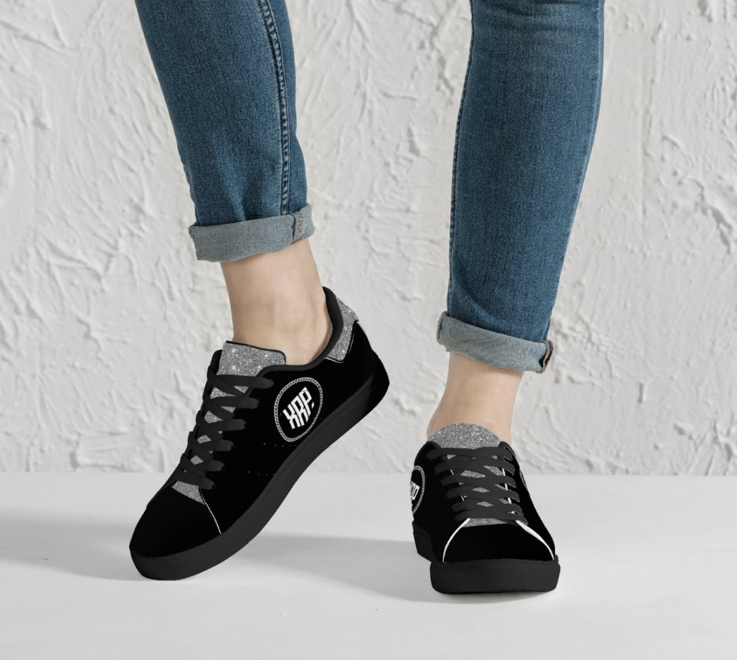 James Rule XRP 👊😎 tweet media