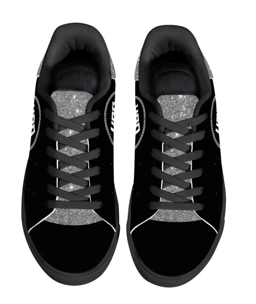 James Rule XRP 👊😎 tweet media