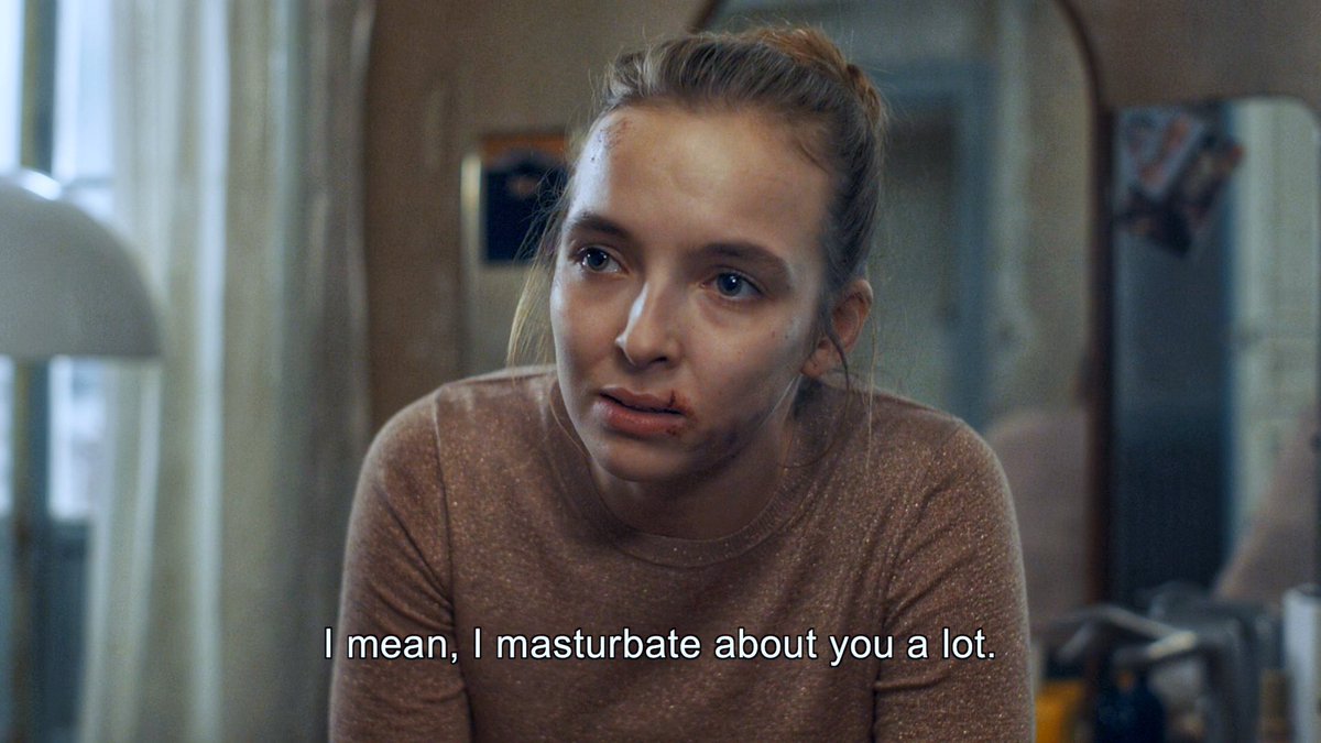 lena (@killinglena) on Twitter photo 