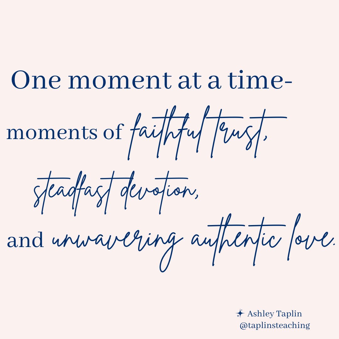 ashleyptaplin's tweet image. Life comes at you fast- I was recently admitted to the hospital after some numbness &amp;amp; disorientation. CT scans &amp;amp; an MRI showed a brain tumor. Thurs I’ll meet with the surgeon &amp;amp; if all feels right, surgery will be soon after. Please say some prayers as we take on this next chapter