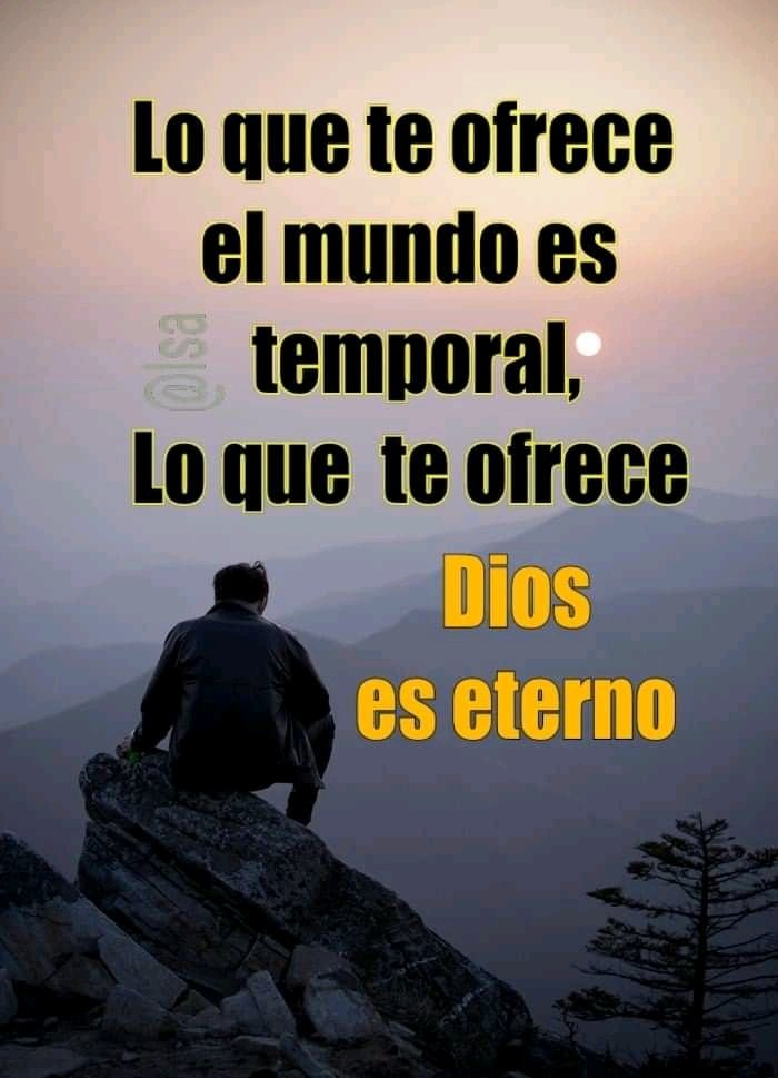 isabel_daz1's tweet photo. https://t.co/Jg8wYFsNkJ