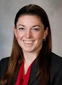 European Urology (@euplatinum) on Twitter photo Congratulations!
Mary Beth Westerman <a href="/DrMBWesterman/">Mary Beth Westerman</a> November 2021 Reviewer of the Month
buff.ly/3nNjXfN Congratulations!
Mary Beth Westerman <a href="/DrMBWesterman/">Mary Beth Westerman</a> November 2021 Reviewer of the Month
buff.ly/3nNjXfN