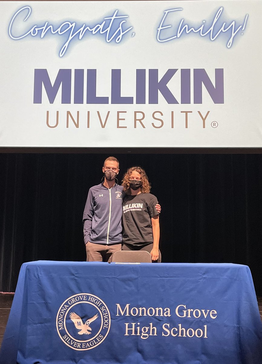 Monona Grove Sports tweet media