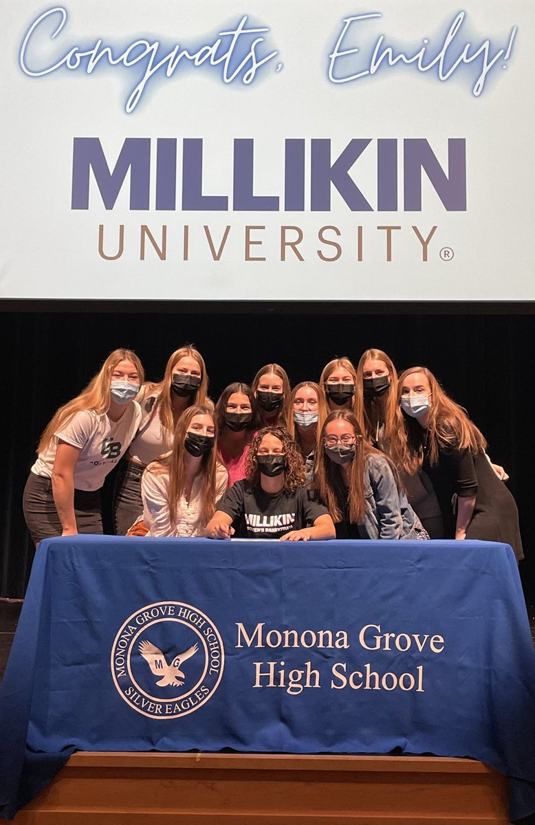 Monona Grove Sports tweet media