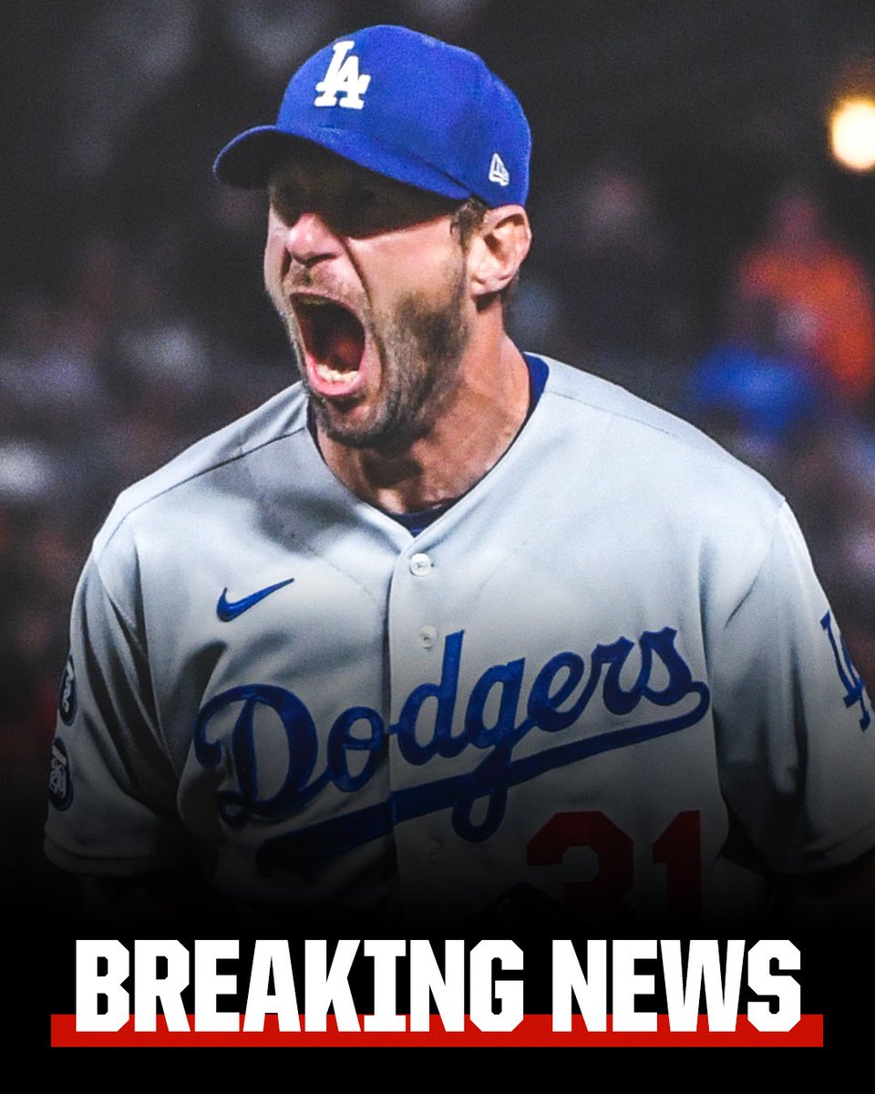 Max Scherzer and the Mets are finalizing a deal expected to be in the three-year, $130 million deal range, sources familiar with the situation tell <a href="/JeffPassan/">Jeff Passan</a>.