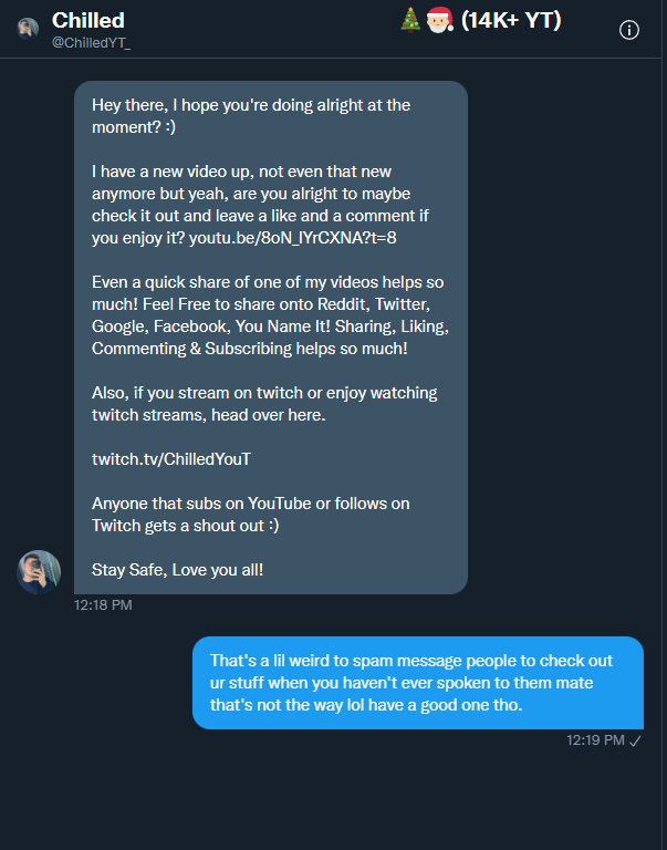 JackAtoms tweet media