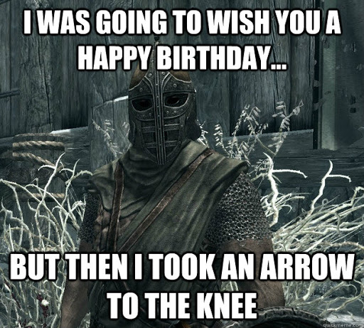 GP_Video_Games tweet picture