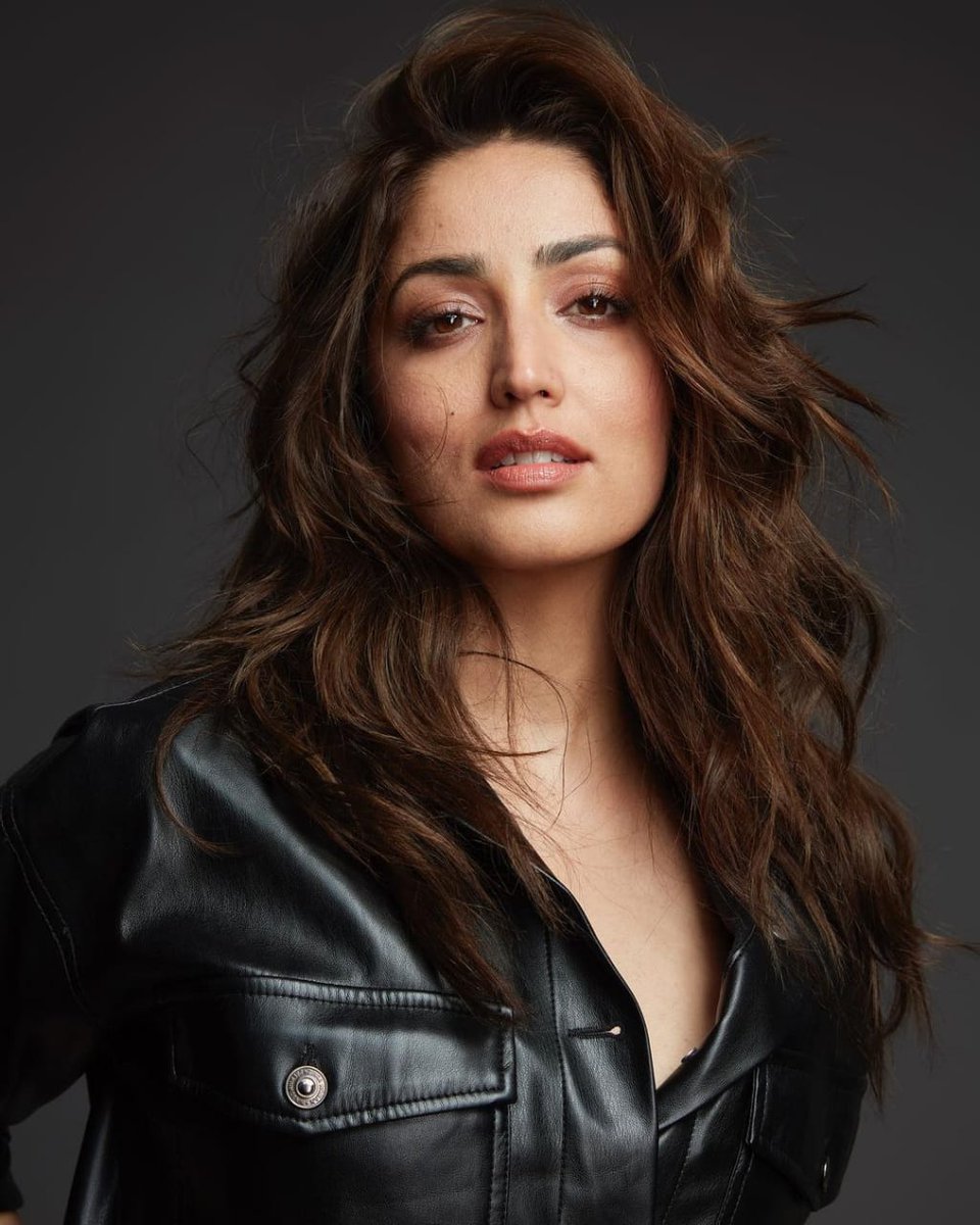 paunilpatel's tweet photo. Wishing a beautiful birthday to stunner @yamigautam Lots of love #beautiful ❤️❤️❤️
#HappyBirthdayYamiGautam #HappyBirthday #HBDyamigautam @yrf @filmfare @yrfmusic @DharmaMovies @IIFA #bollywoodactress #beauty #love #hot #Actresshot #YamiGautam #beautifulYami #YamiGautamfans #love https://t.co/X9rXDHM2vR