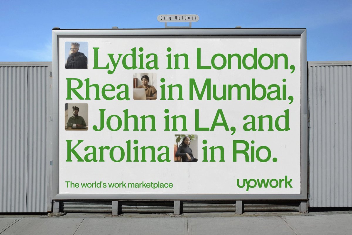 figma to squarespace