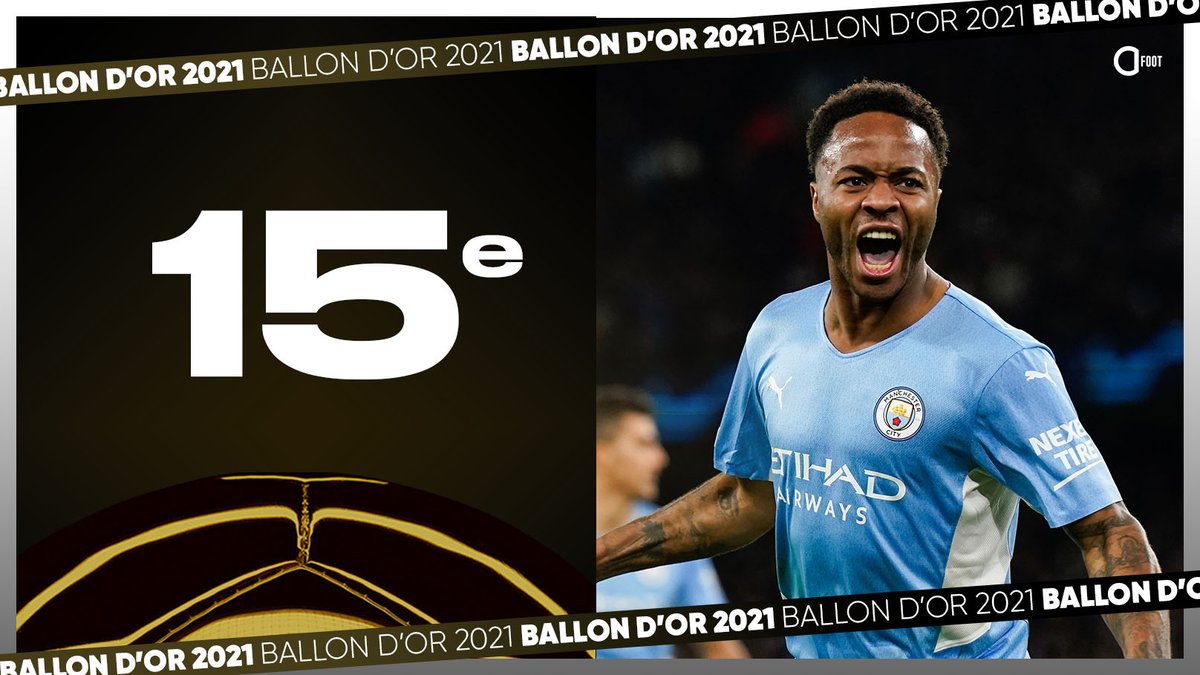 Actu Foot tweet media