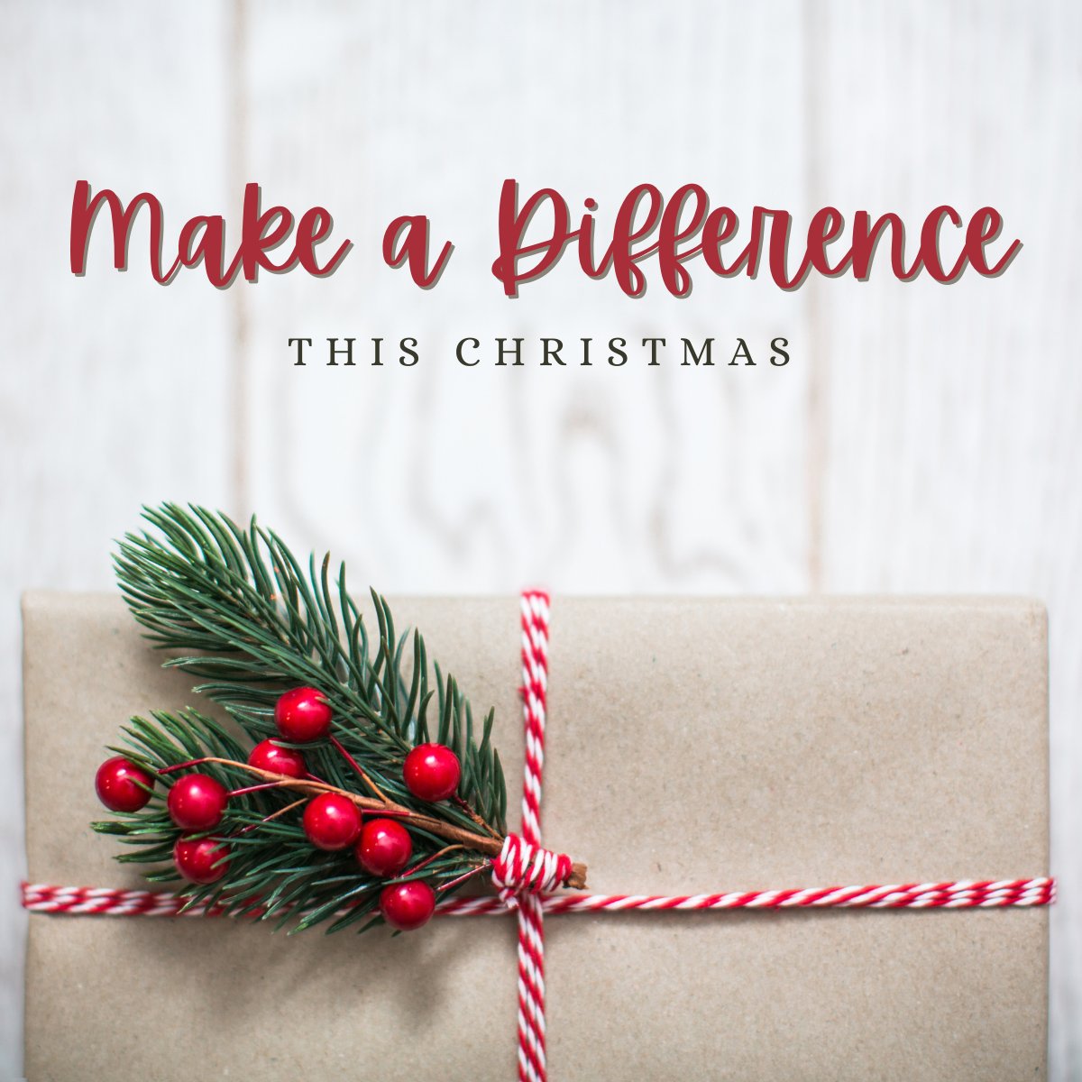 FaithMinistryMX's tweet photo. Thanksgiving is over, and we are officially in the Christmas season! And you may be starting to stress about what to get your loved ones for the holiday.

How about shopping through our Alternative Giving Program?

Shop now at https://t.co/hstD3GxVa5! https://t.co/4MfQCRhZP1