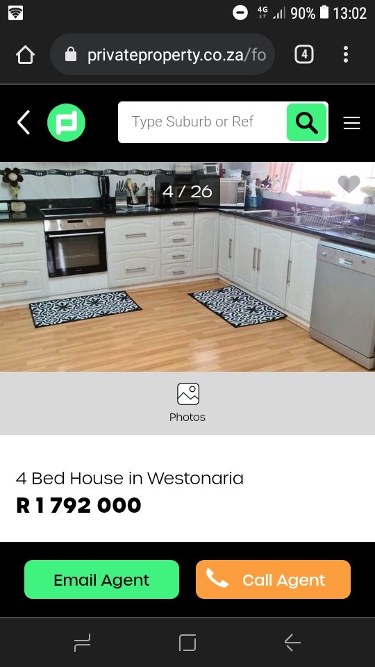 Mpumi_Nzama's tweet photo. Contact me on 0731690649
For a viewing
 #ImpiloyaseSandtonSummer https://t.co/vJt4xN7Hwa