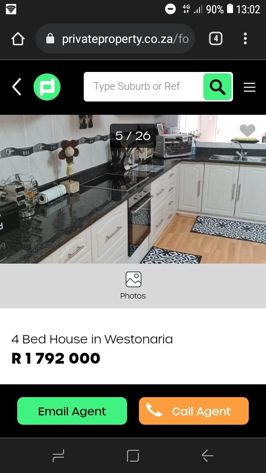 Mpumi_Nzama's tweet photo. Contact me on 0731690649
For a viewing
 #ImpiloyaseSandtonSummer https://t.co/vJt4xN7Hwa
