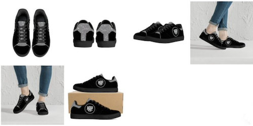 James Rule XRP 👊😎 tweet media