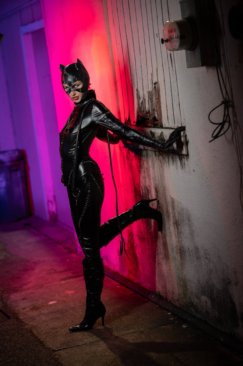 Huffoto's tweet photo. Join me on Patreon! https://t.co/X0W7ohzdr6 #cosplay #cosplayphotography #cosplayer #photography #photographer #photographyhelp #nft #patreoncreator #Patreon #COSPLAYMODE https://t.co/cgDhf7dRtu