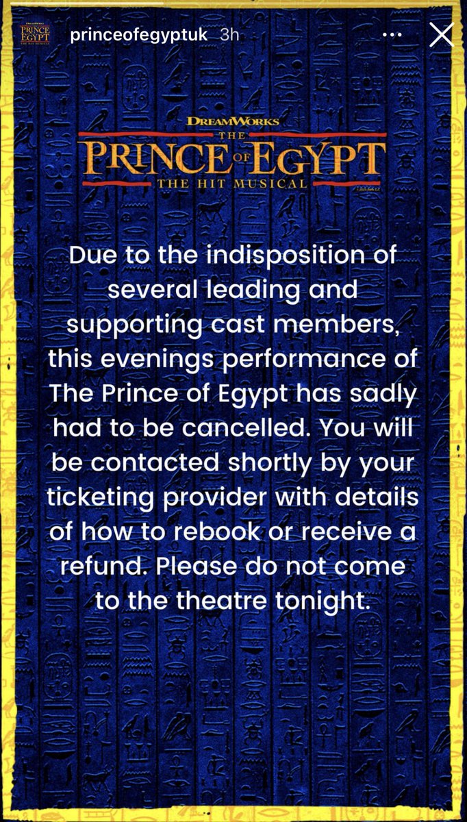 who are you the prince of egypt online test who are you the prince of egypt online test