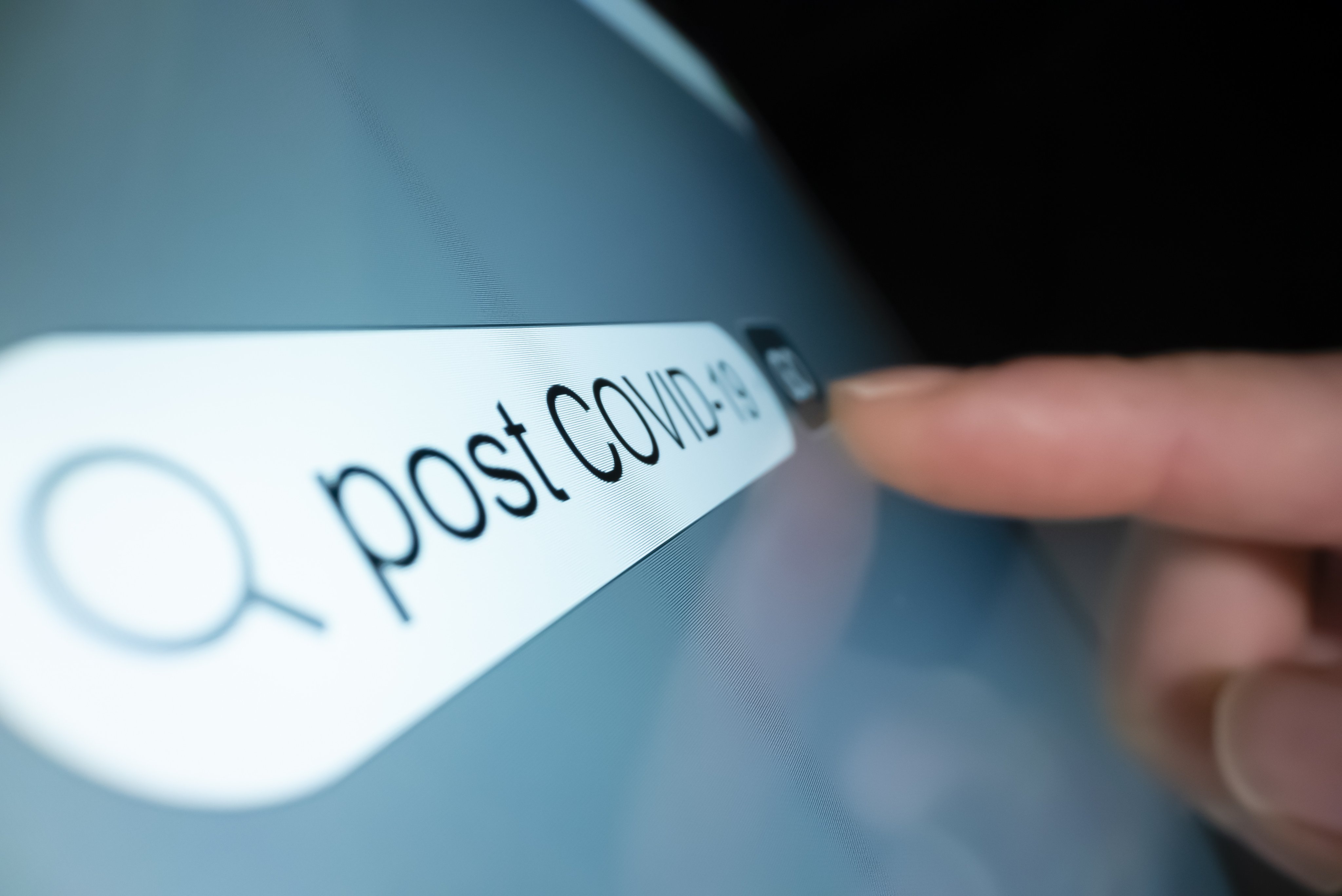 Ronald Fletcher Baker (RFBLegal) / Twitter