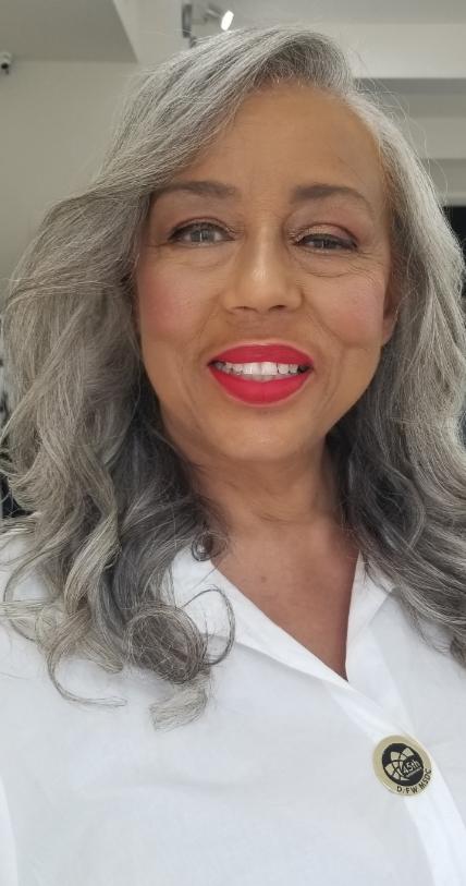 marv_a_lous's tweet photo. Congratulations! Our Superb Woman of the Day! November 28, 2021, Margo J. Posey #CherylSmith #MargoJPosey #MyTruth #SuperbWoman #CherylSmithPublisherandEditor #OurSuperbWoman @CherylSmith #YearoftheBlackWoman @MargoJPosey @penonfire @DFWMSDC https://t.co/gTwX4EOGQP