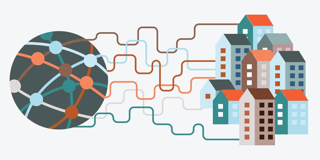 Today the #CVE Working Group, with support from <a href="/Strong_Cities/">Strong Cities</a> held a workshop focusing on raising awareness of #theGCTF National-Local Cooperation in #PCVE Good Practices.  

<a href="/dfat/">Department of Foreign Affairs and Trade 🇦🇺</a> 🇦🇺 <a href="/MoFA_Indonesia/">MoFA of Indonesia</a> 🇮🇩