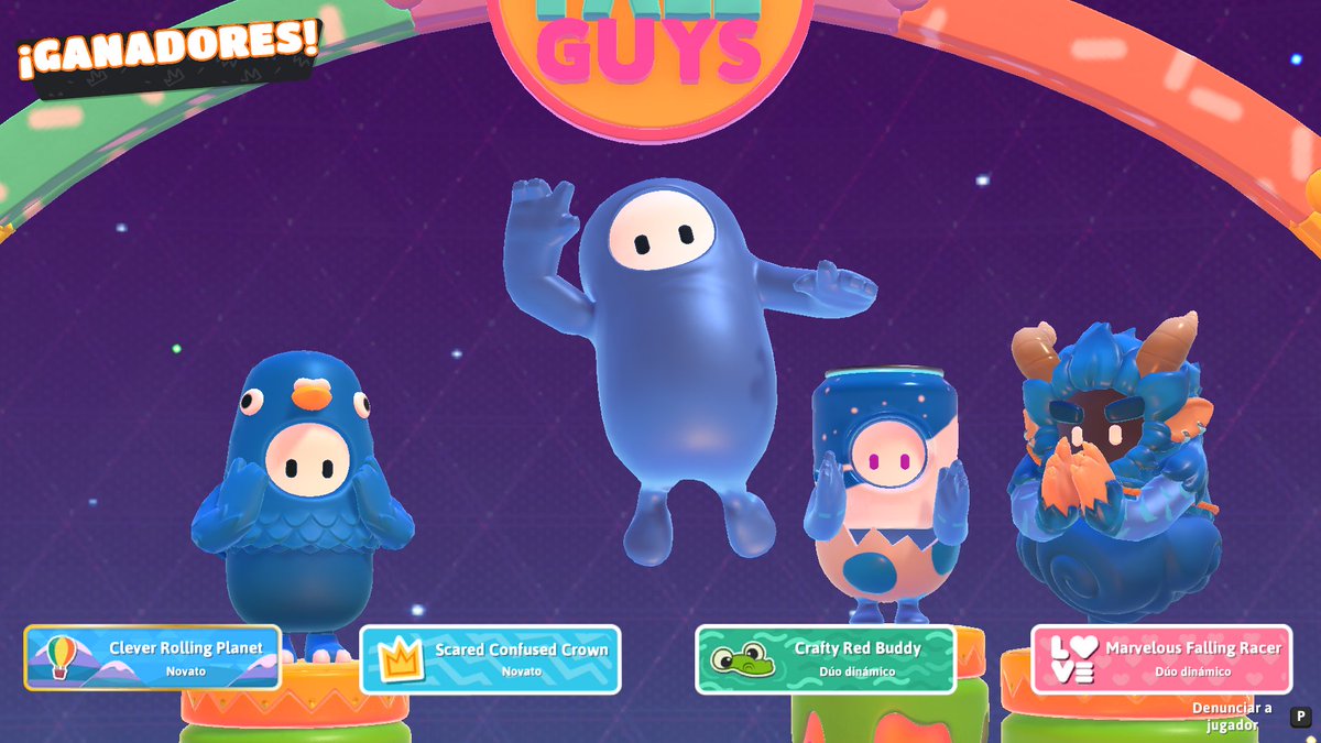 DuoBum⚡️ tweet media