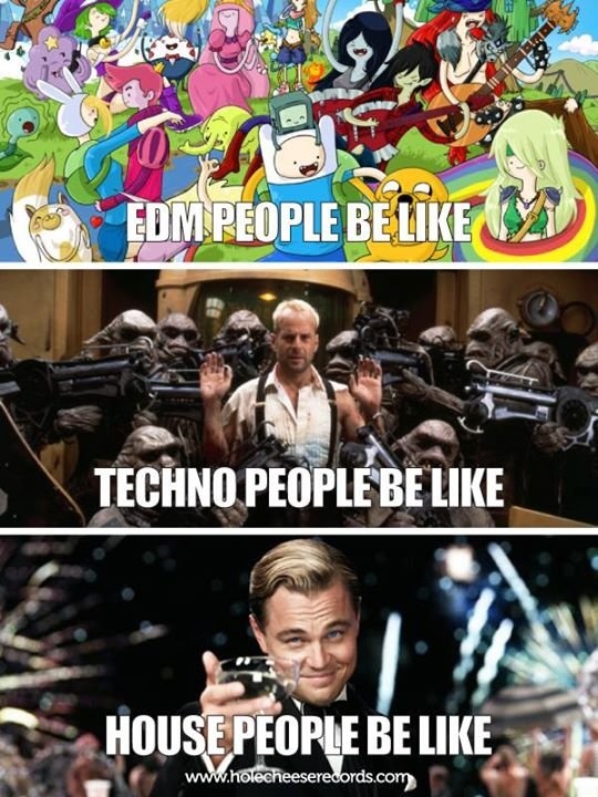 Clipeo_'s tweet photo. Which meme are you😎👽🌈
.
.
.
#edm #meetnewfriends #gamers #festiebesties #clipeoapp https://t.co/tQVcLjvtkX