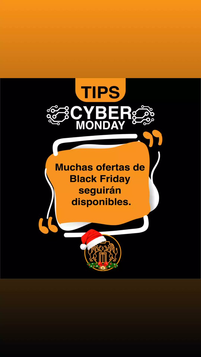 premiumrushpty's tweet photo. Tips para comprar hoy en el #CyberMondayAmazon #CyberMonday aprovecha las ofertas y recuerda que la 6ta libra es gratis, envianos tu factura. 61168709 #comprasonlinepty https://t.co/i8qz8okBme