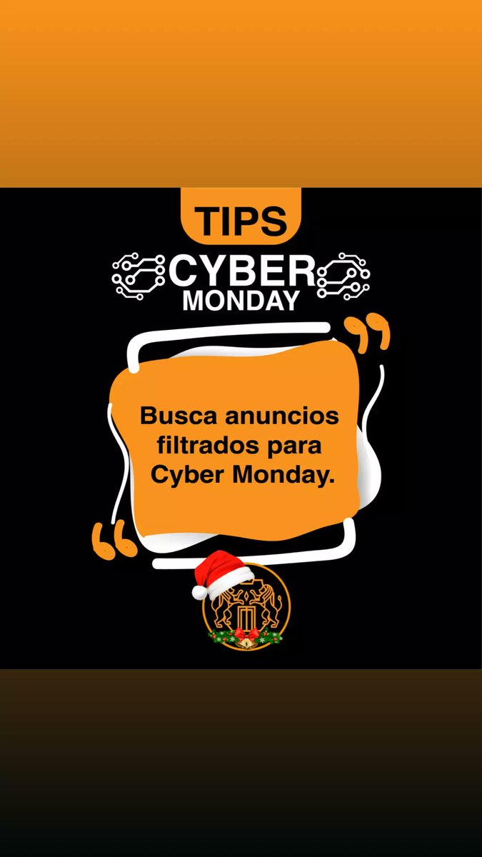 premiumrushpty's tweet photo. Tips para comprar hoy en el #CyberMondayAmazon #CyberMonday aprovecha las ofertas y recuerda que la 6ta libra es gratis, envianos tu factura. 61168709 #comprasonlinepty https://t.co/i8qz8okBme