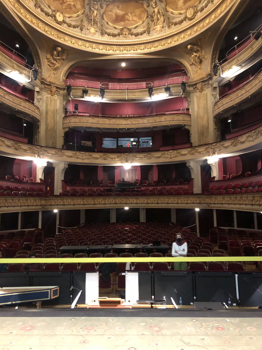 Danni O Neill Dannioneillsop Twitter