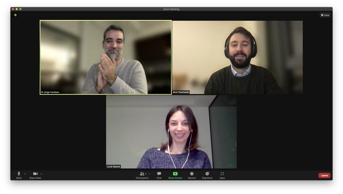 Nick Pawlowski tweet media