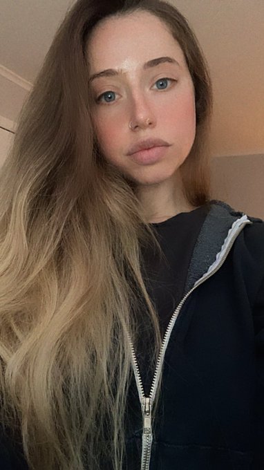 ✨Last day ✨to unlock my sites with the biggest discount of the year!  https://t.co/wb8fHTXzOb https://t<a href="/tag/piercings"class="tags"><span>#piercings</span></a>