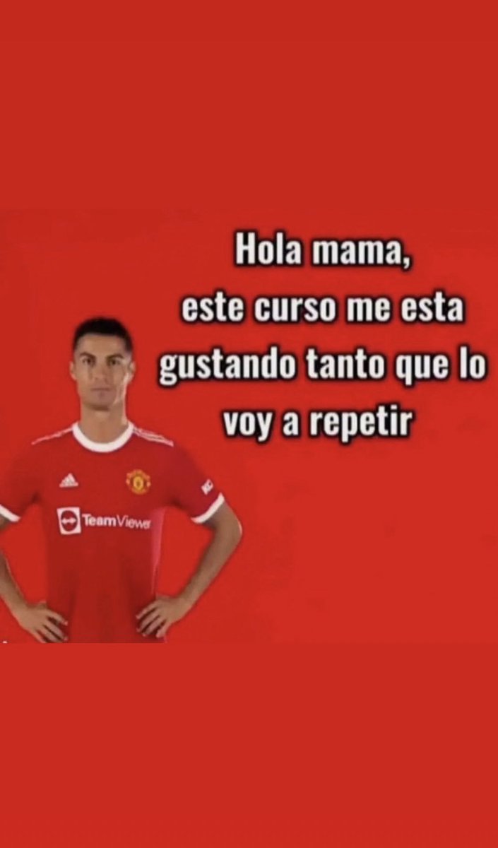 nicolaas88_'s tweet photo. literalmente yo https://t.co/XzN3Qvxqmt