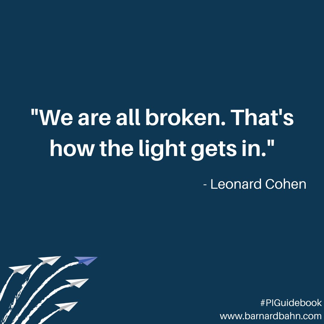 amiibb's tweet photo. As we begin to reflect on 2022, sharing the signature quote from the Self-Awareness chapter of my Promotability Guidebook. Letting the light in.
#personaldevelopment #executivesandmanagement #careers #hr #Promotability https://t.co/TvsLPNCbKf