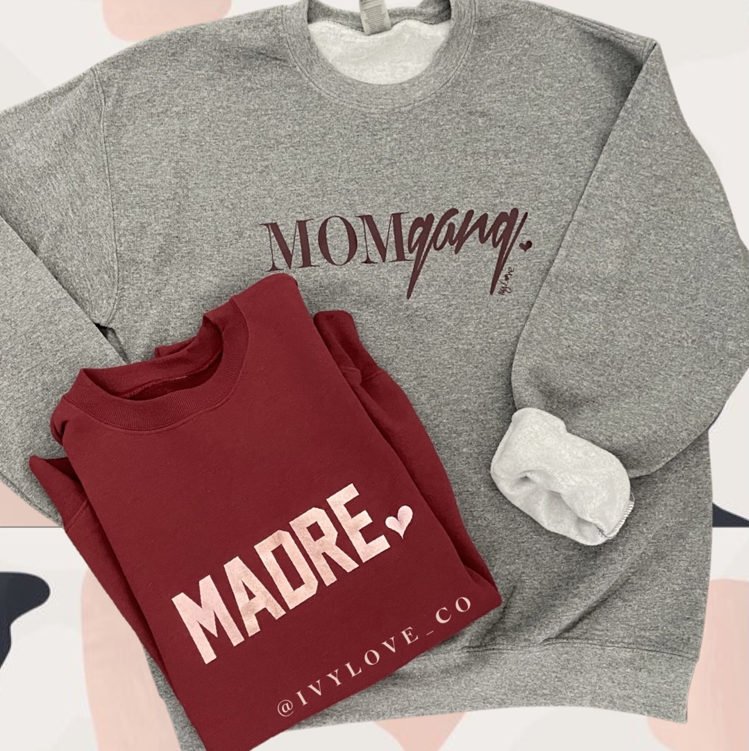 SAVE $10 ON SWEATSHIRTS TODAY! - mailchi.mp/ed9c791eafeb/c…