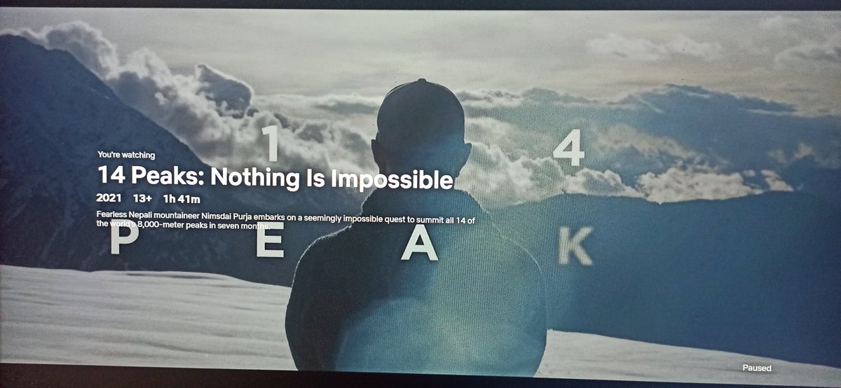 Surendra Pandit tweet media