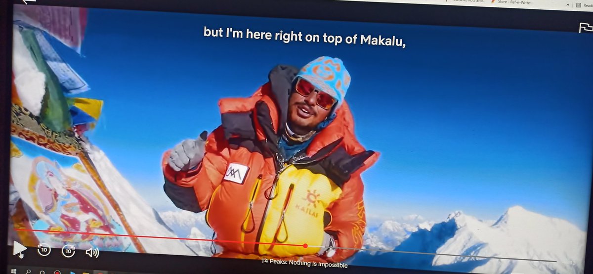 Surendra Pandit tweet media