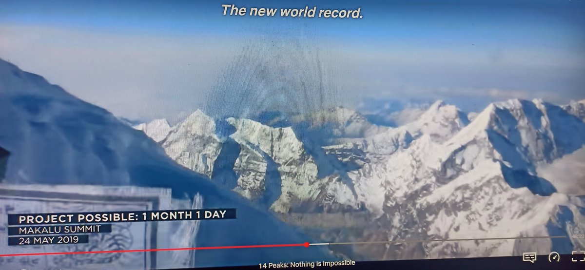 Surendra Pandit tweet media