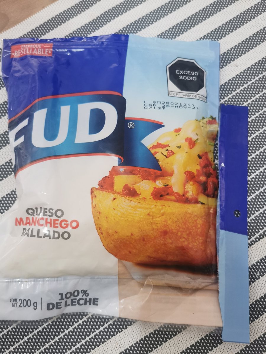 Alexa Momster  tweet media